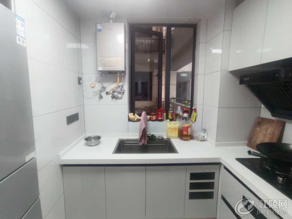 mmexport1710485567557.jpg