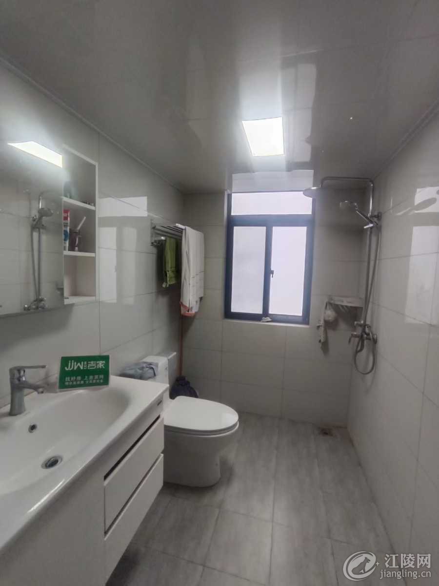 mmexport1710555450054.jpg