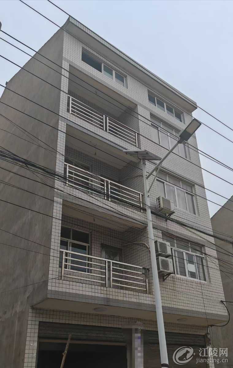 mmexport1710564301351.jpg