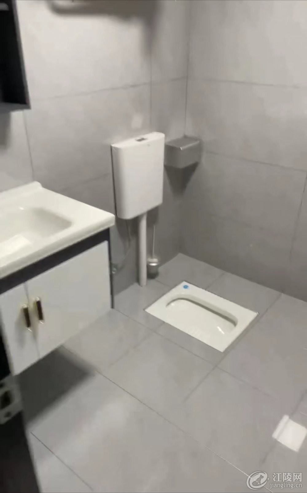 ������