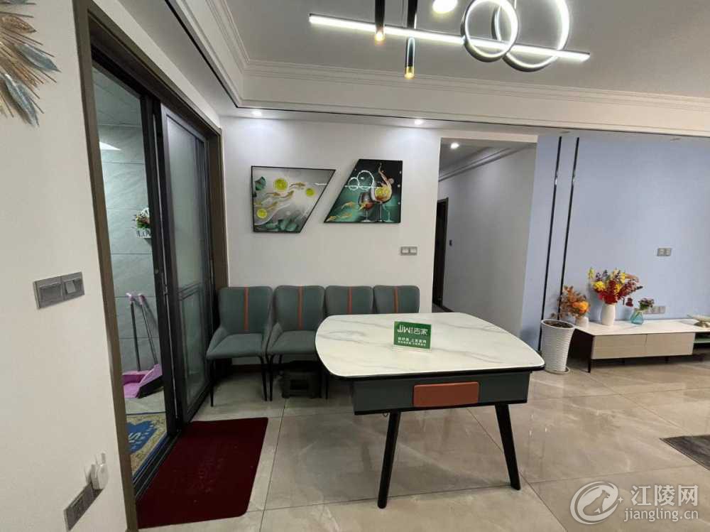 mmexport1710726952689.jpg
