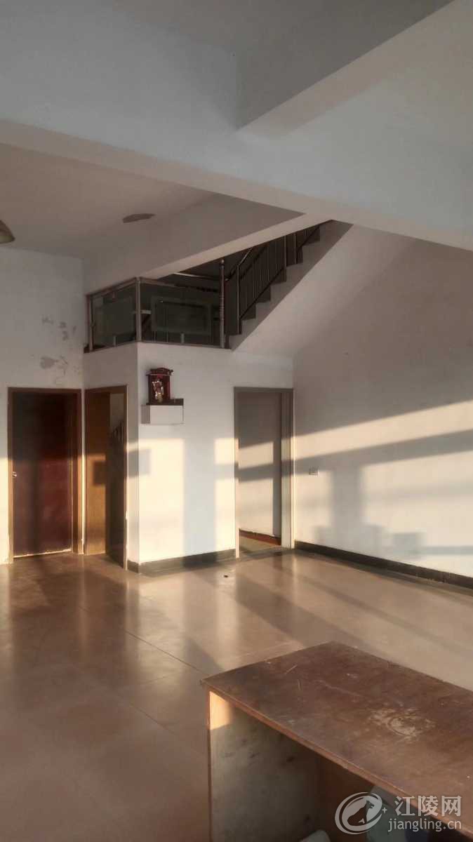 mmexport1711008859210.jpg