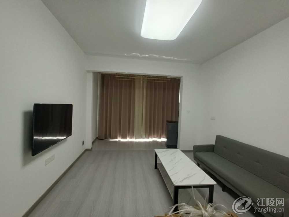 IMG20240322113147.jpg