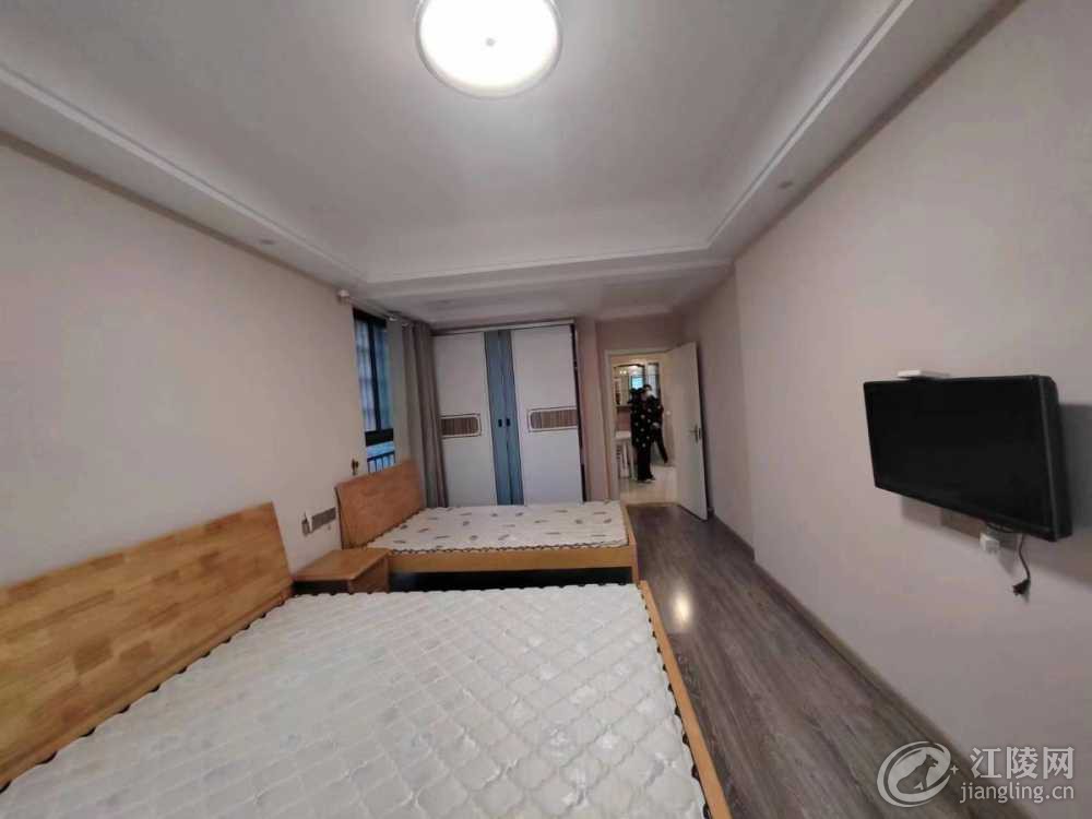 mmexport1711093787090.jpg