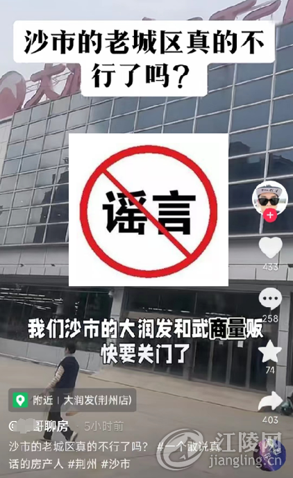 2fc5820acb03439d92290759276abaee_noop.png