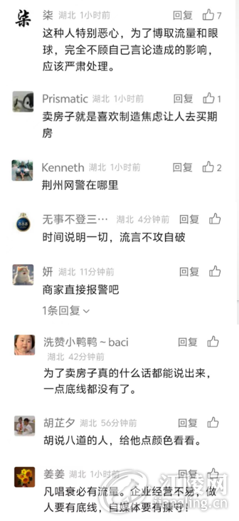 8321e9e734a542af80742991cd3a8b6d_noop.png