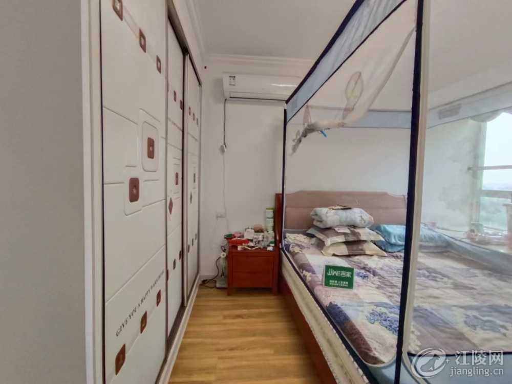 mmexport1711281815616.jpg