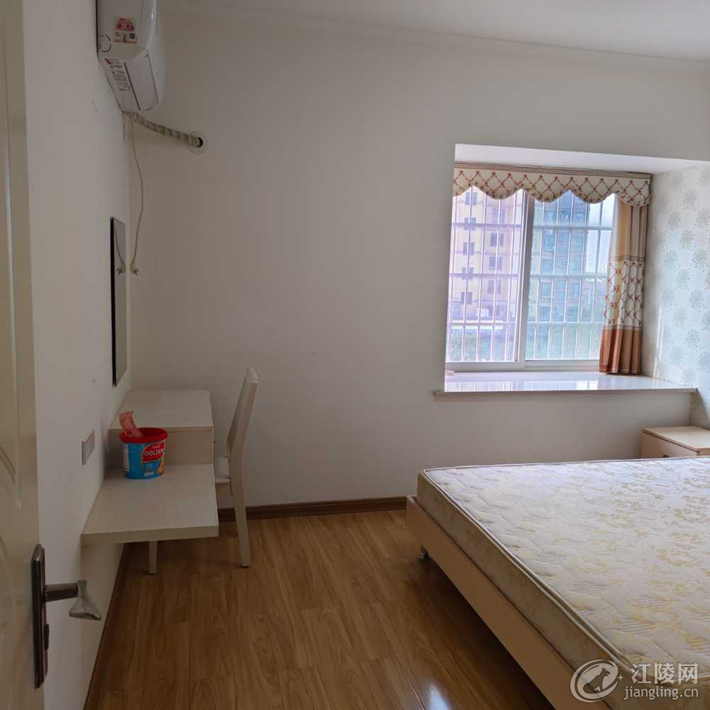 IMG_20240321_085921.jpg