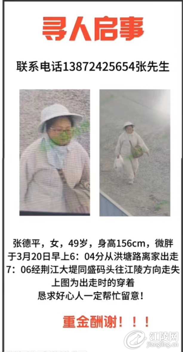 ada3701c5f8e4dcc932b172579f16974.jpeg