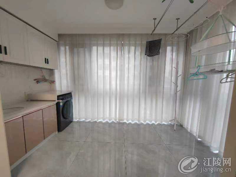 mmexport1711502831460.jpg
