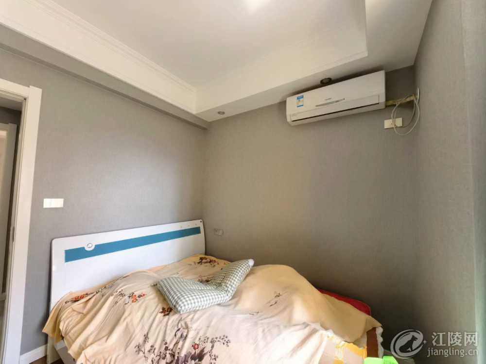 mmexport1710125098170.jpg