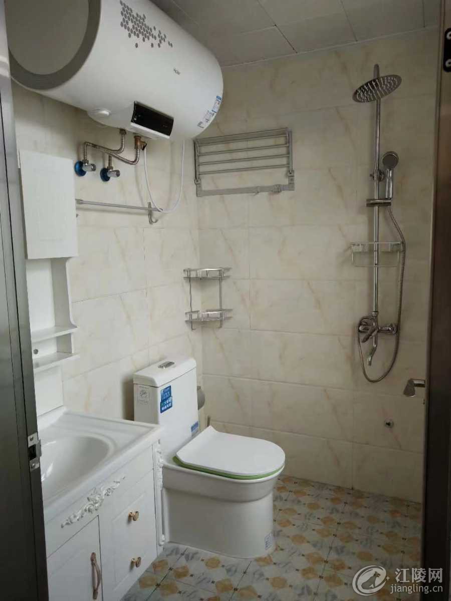 mmexport1711513795581.jpg