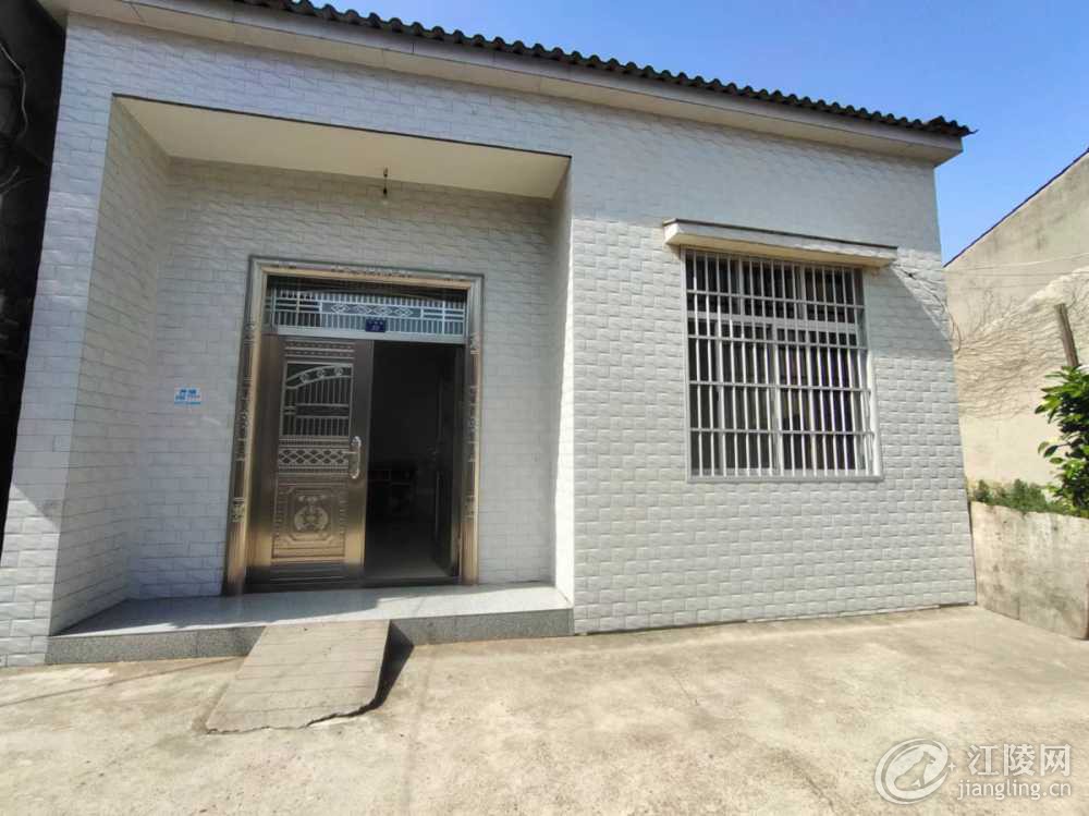 mmexport1711525642239.jpg
