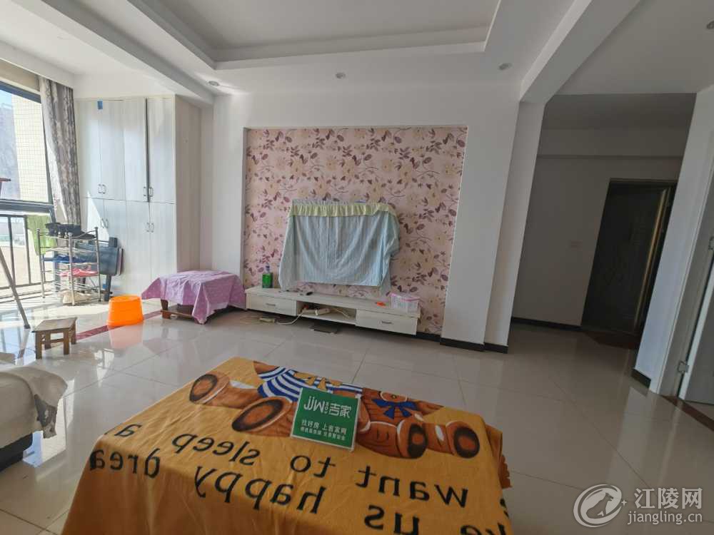 IMG_20240329_104650.jpg
