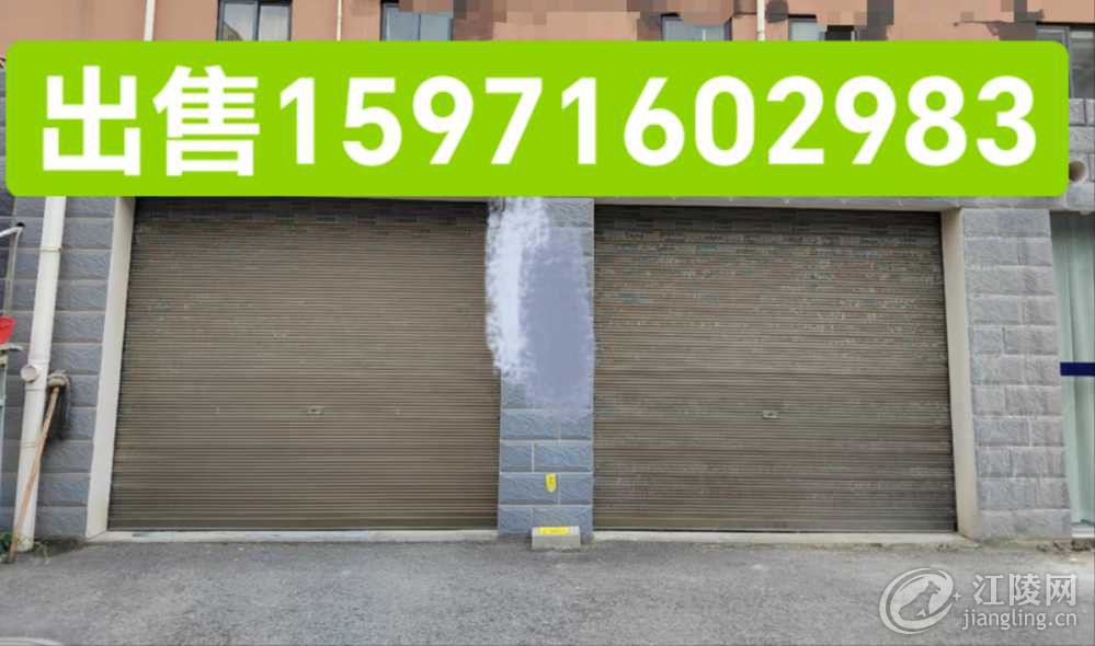 mmexport1711713499130.jpg