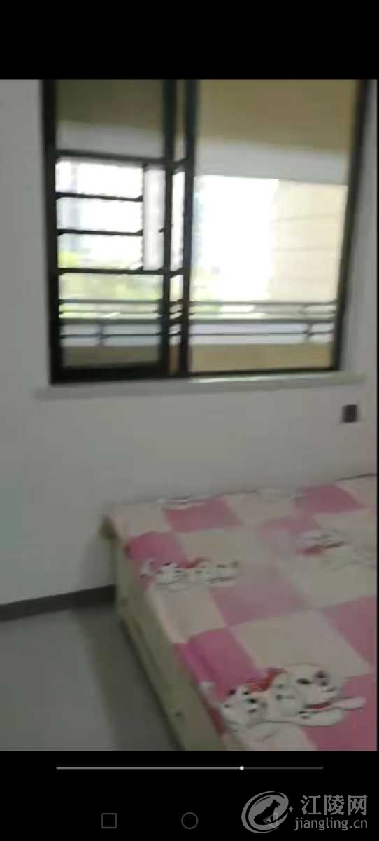 Screenshot_20240331_115307_com.tencent.mm.jpg