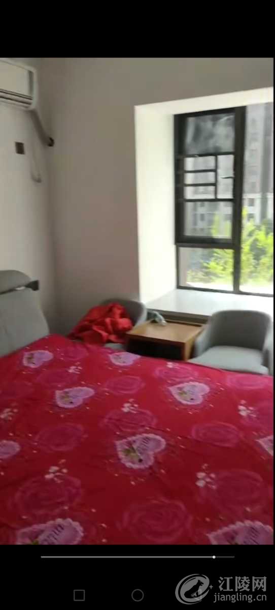 Screenshot_20240331_115312_com.tencent.mm.jpg