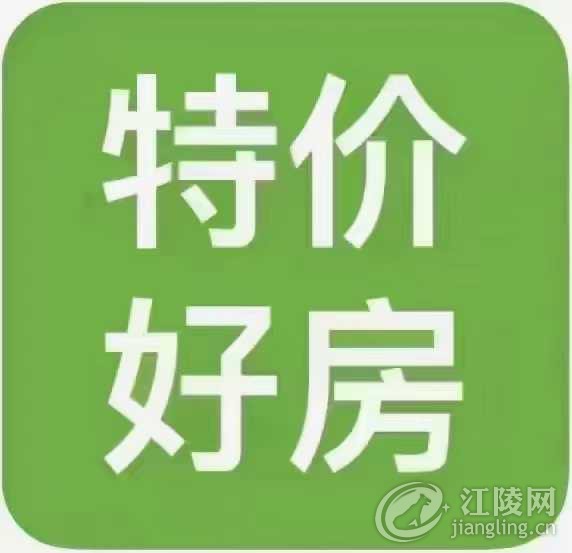 mmexport1710682074069.jpg