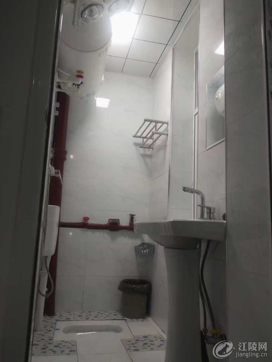 mmexport1708924091430.jpg