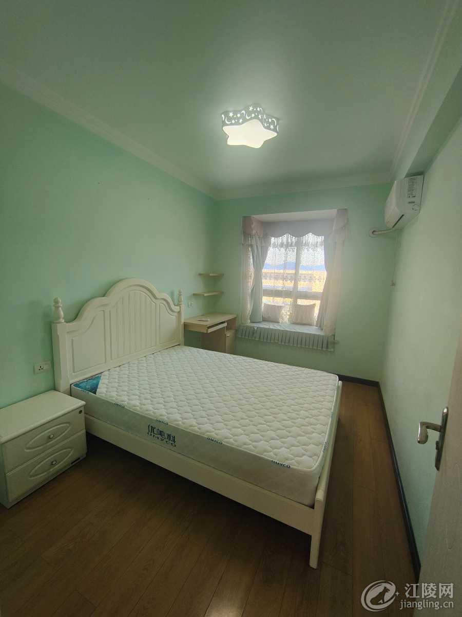 mmexport1712369383900.jpg