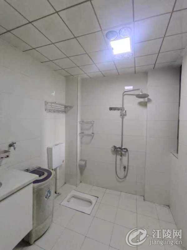 mmexport1712460066574.jpg