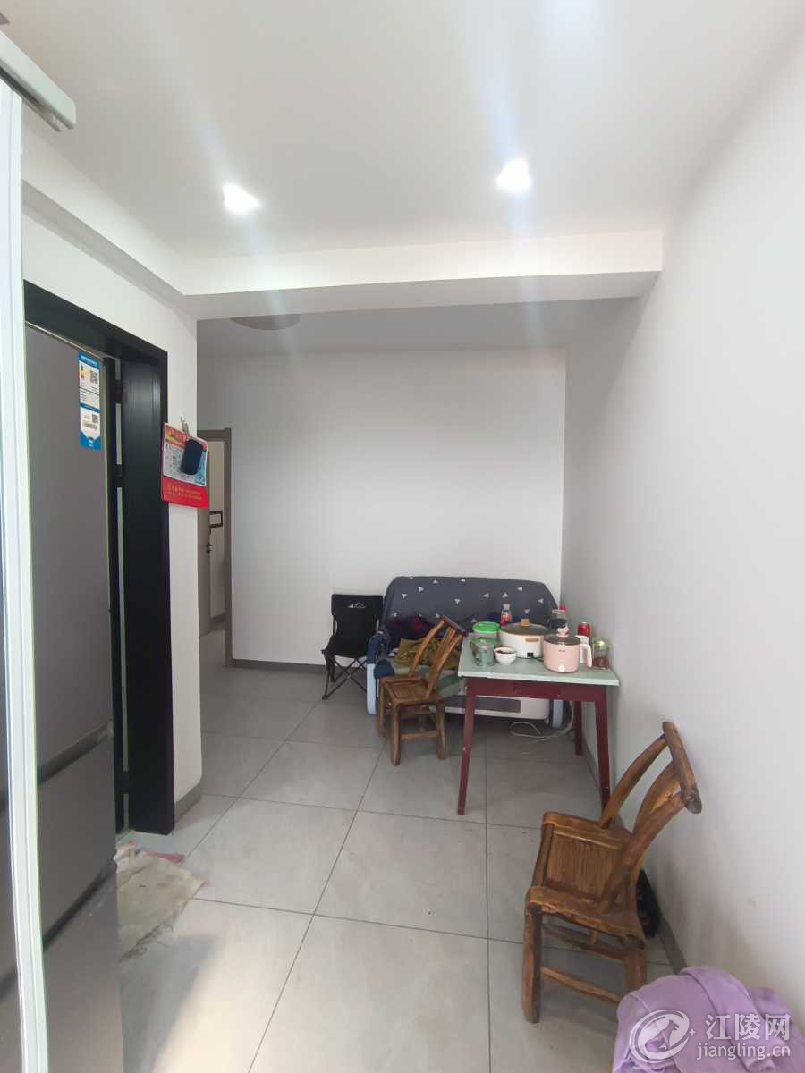 mmexport1712474495700.jpg