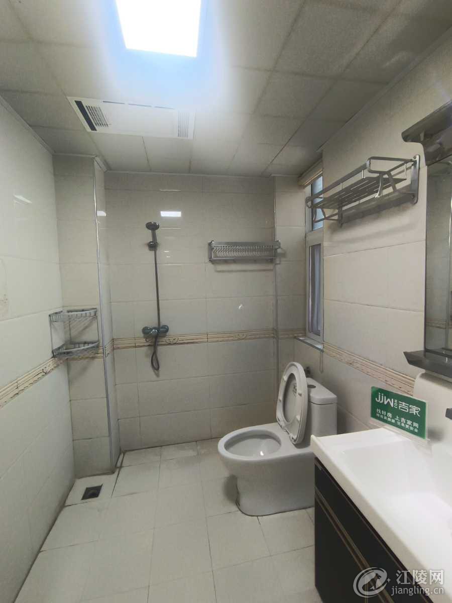 IMG_20240408_093544.jpg