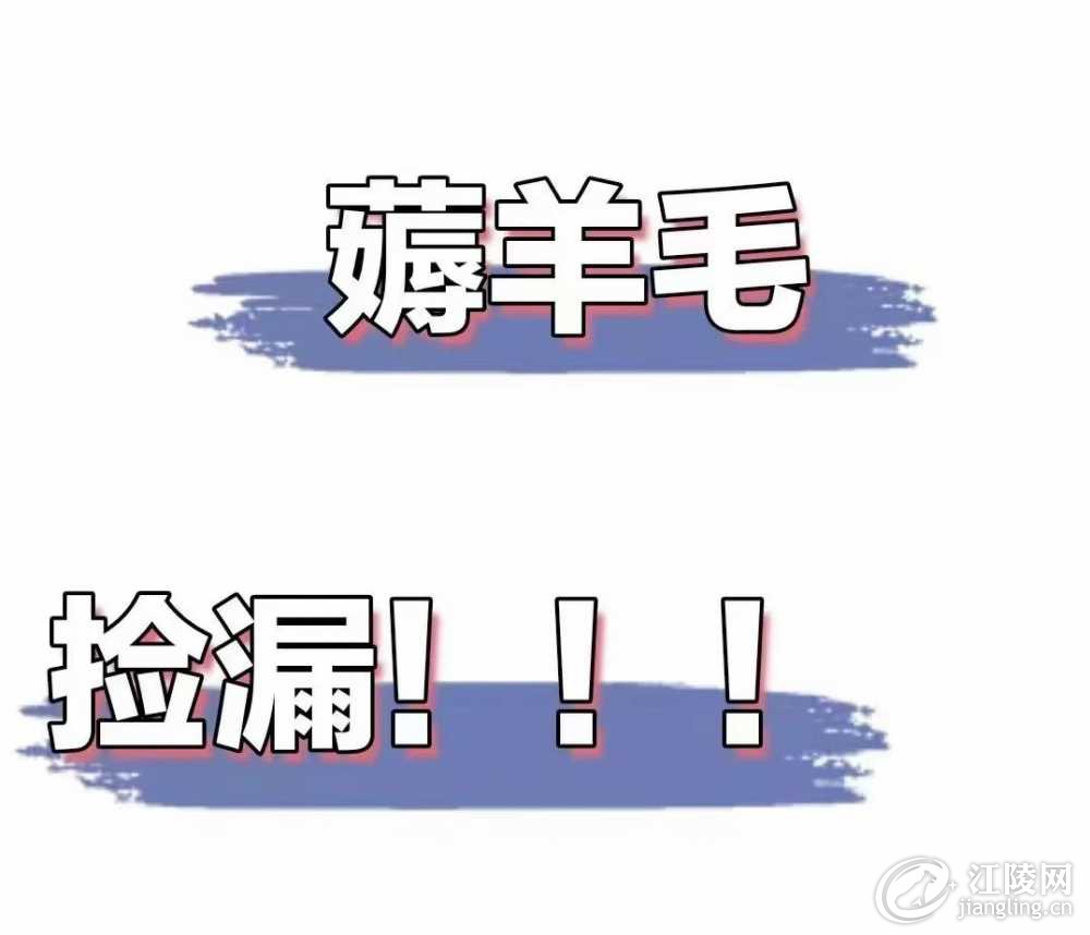 9D1ADD2E-0FB8-41E6-9507-E50E161CDD4B.jpeg