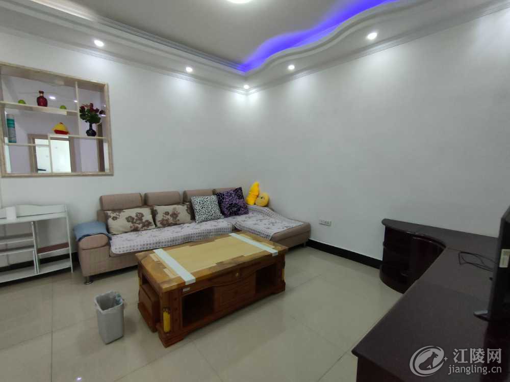 IMG20240409144343.jpg