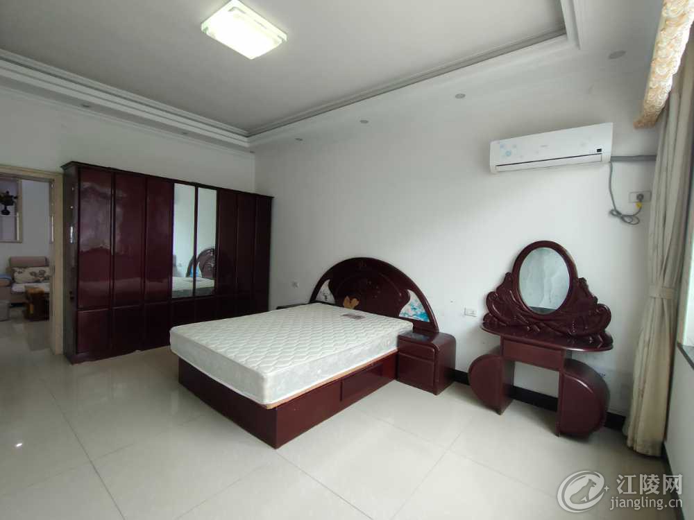 IMG20240409144329.jpg