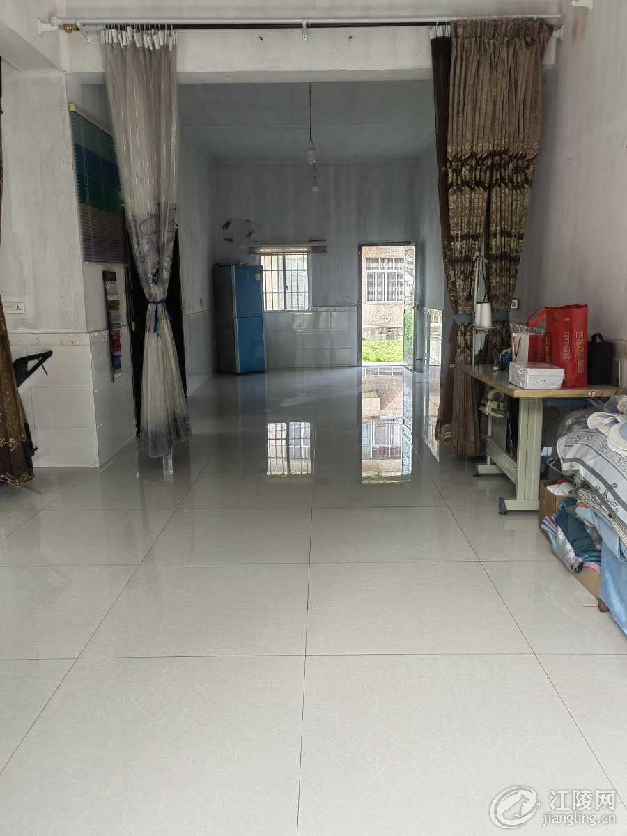 mmexport1712721586218.jpg