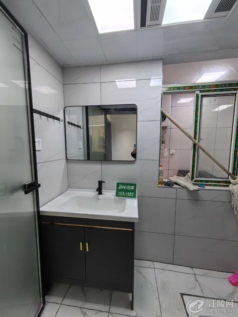 mmexport1712730635296.jpg