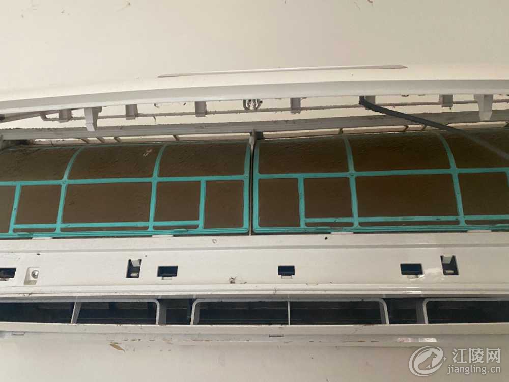 0EEC0C4B-4336-4935-A7E6-E3BDDE97B743.jpeg