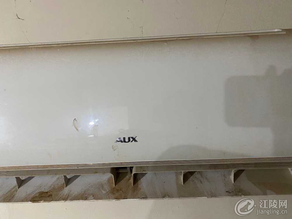 35D3F6BE-0851-49F0-A5F2-E4482B45AB88.jpeg