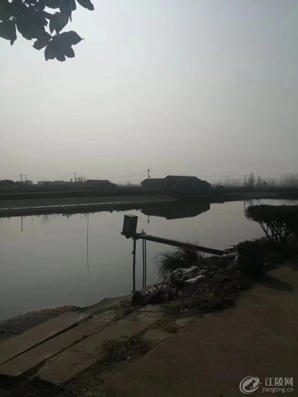 ΢��ͼƬ_20240227092155.jpg