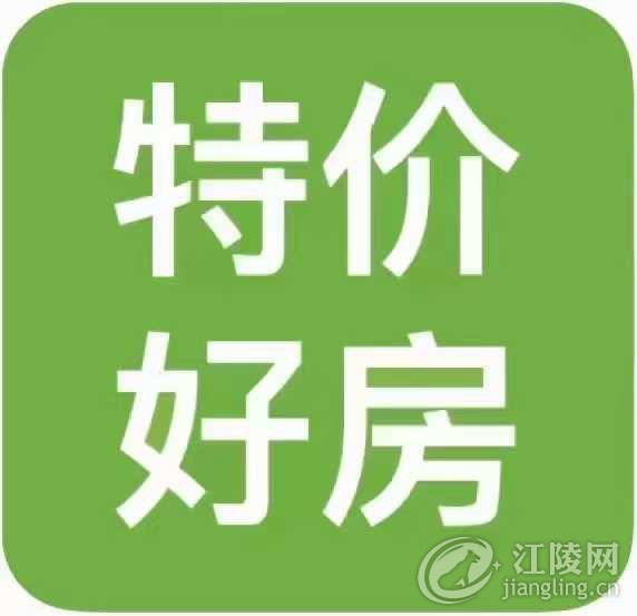 mmexport1636338606531.jpg