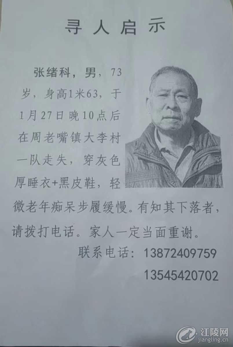 1b2f83bf364cb9d92bf804a5e95ad92d.jpeg