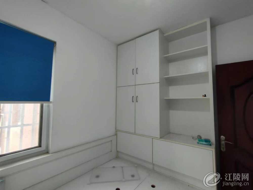 mmexport1713088946833.jpg