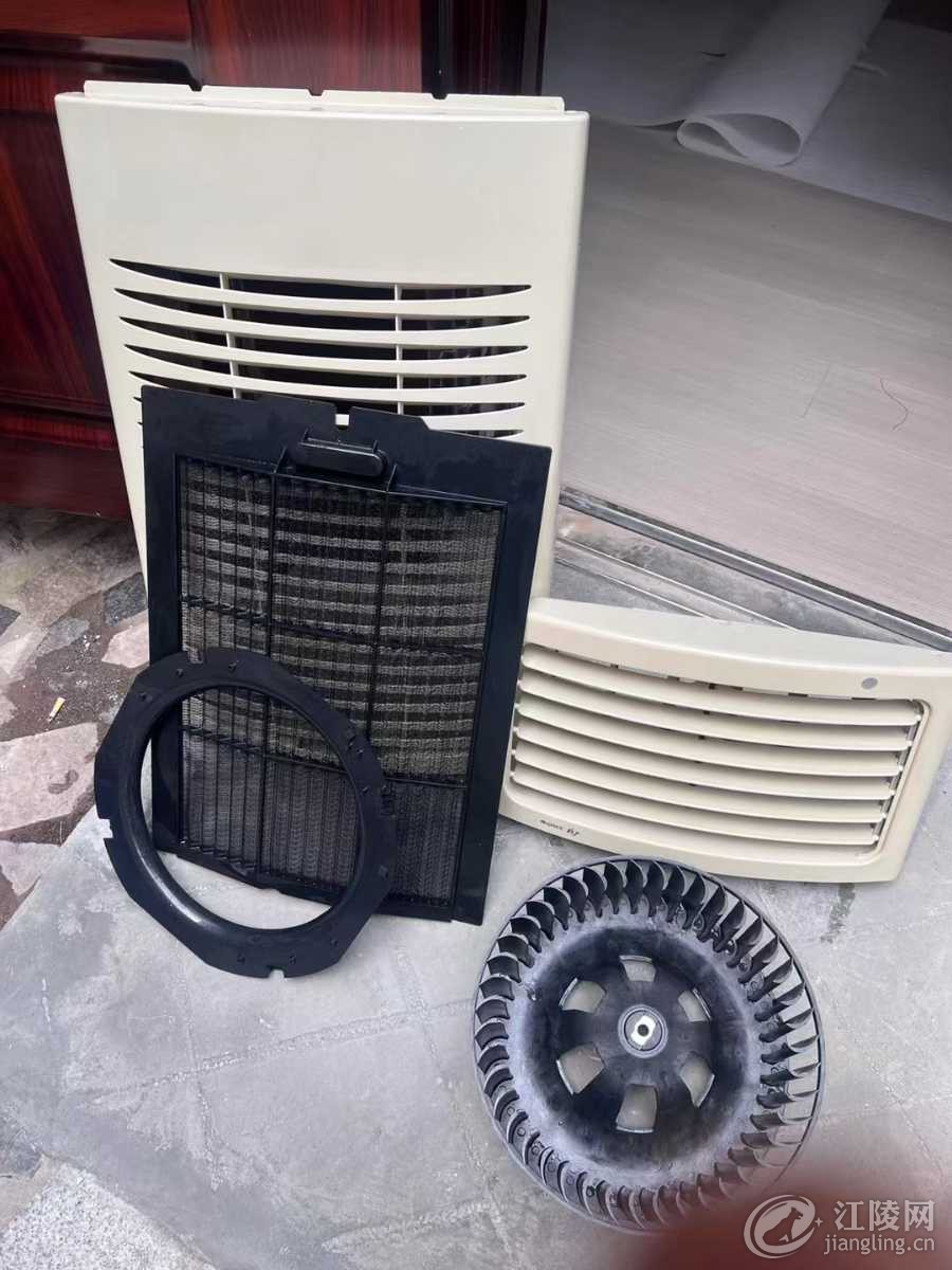 mmexport1713101110188.jpg