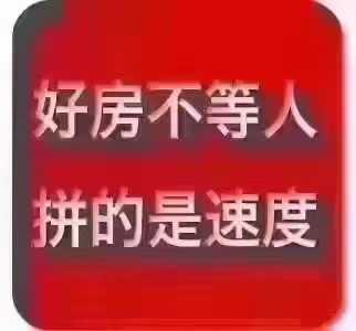 mmexport1711957164720.jpg