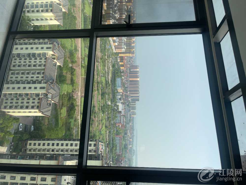 IMG_0888.jpeg