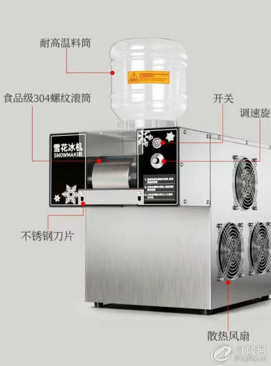 Screenshot_2024-04-17-22-59-51-272_com.xunmeng.pinduoduo-edit.jpg