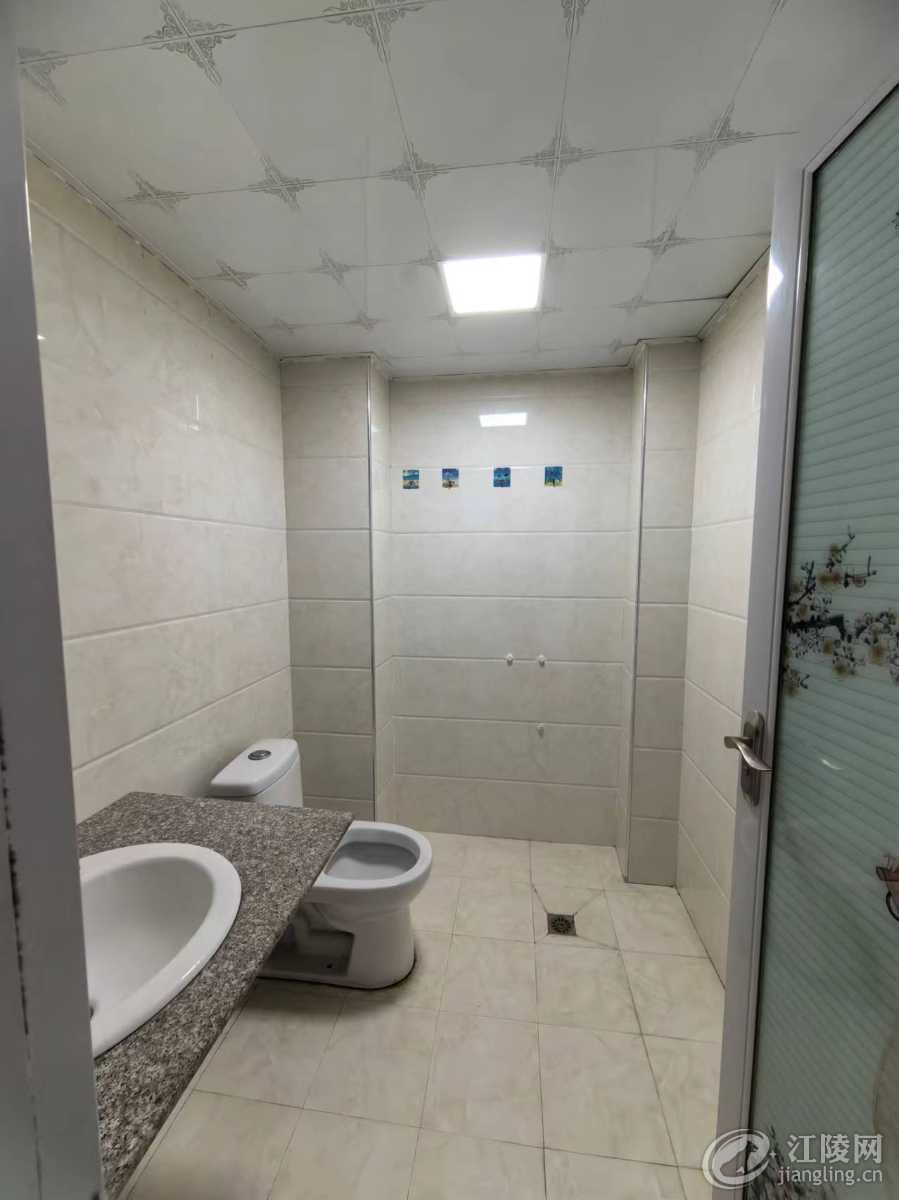 mmexport1713402583426.jpg