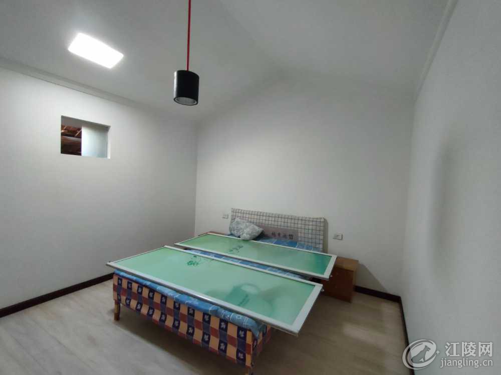 IMG20240417172736.jpg