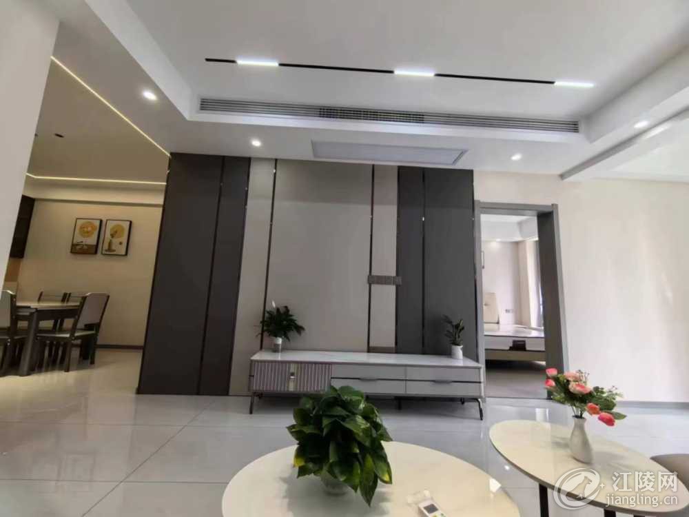 mmexport1713162998007.jpg