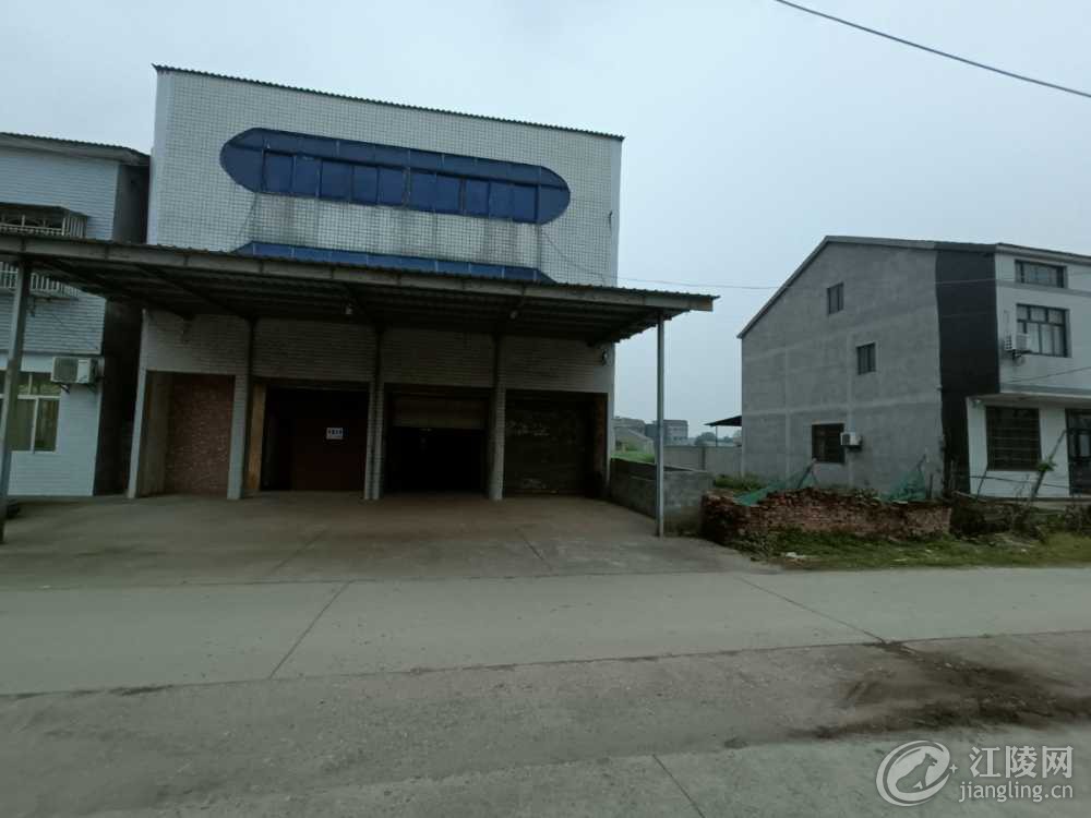 IMG20240405184302.jpg