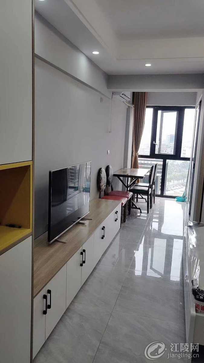 mmexport1713531561895.jpg