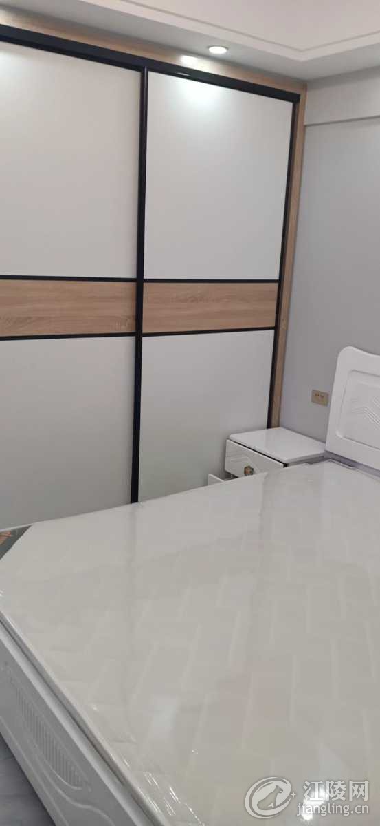 mmexport1713531566809.jpg
