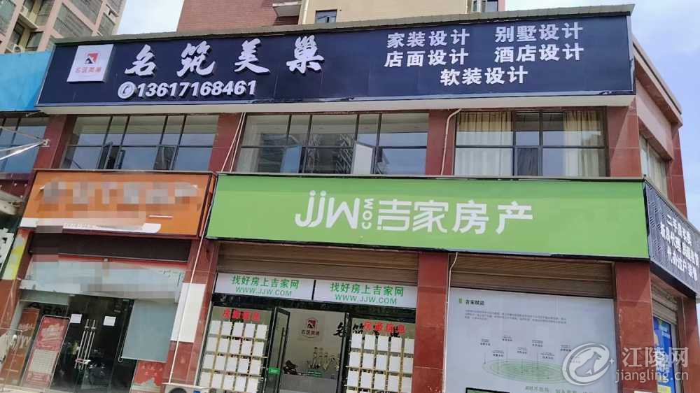 mmexport1713740954882.jpg