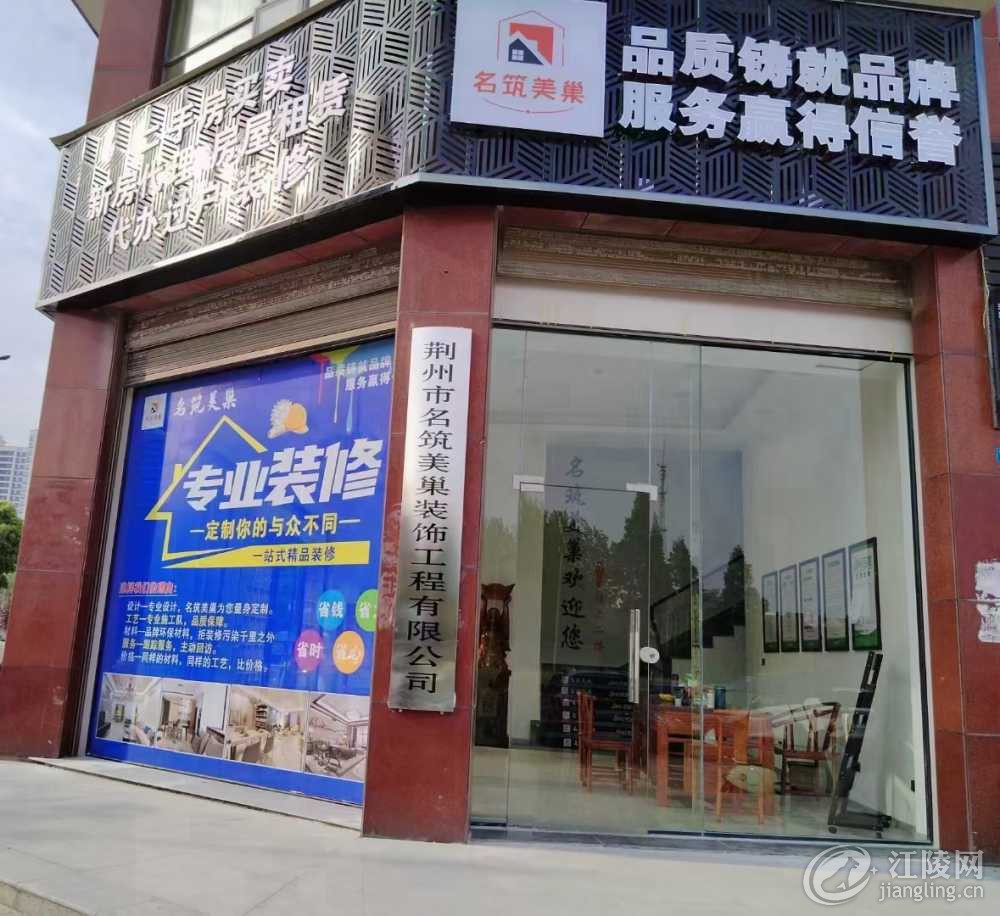 mmexport1713740959649.jpg